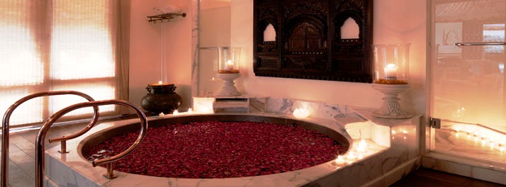 584/Taj Rambagh Palace - Jaipur 25.jpg